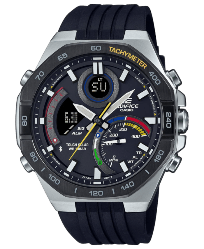 Casio Edifice ECB-950MP-1AEF