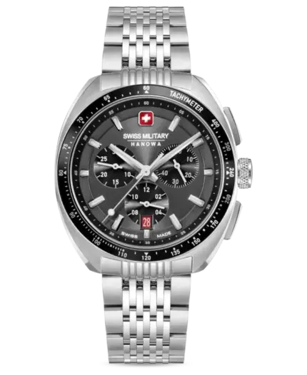 Swiss Military Hanowa Defender SMWGI0003302