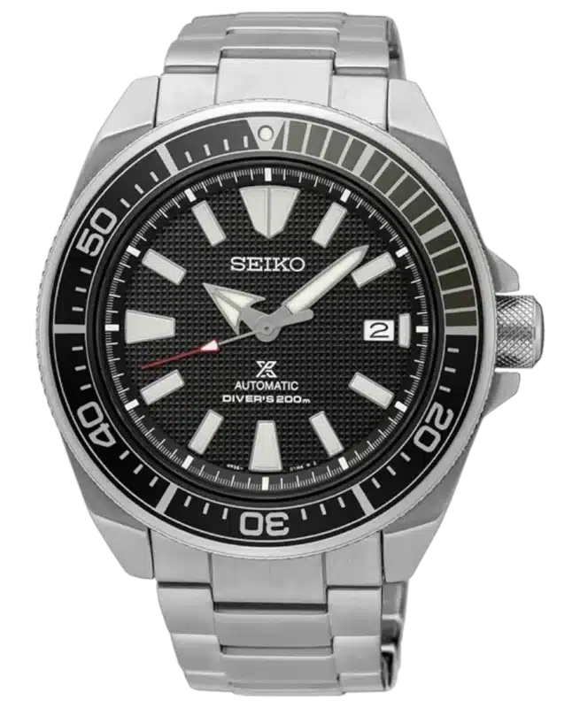 Seiko Prospex Automatic SRPF03K1