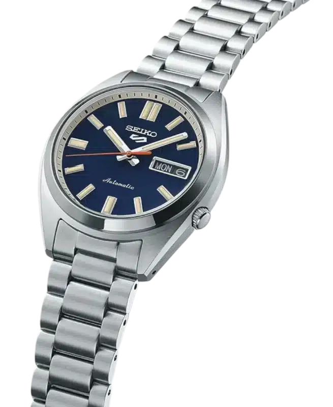 Seiko 5 Sport Automatic Srpk87k1