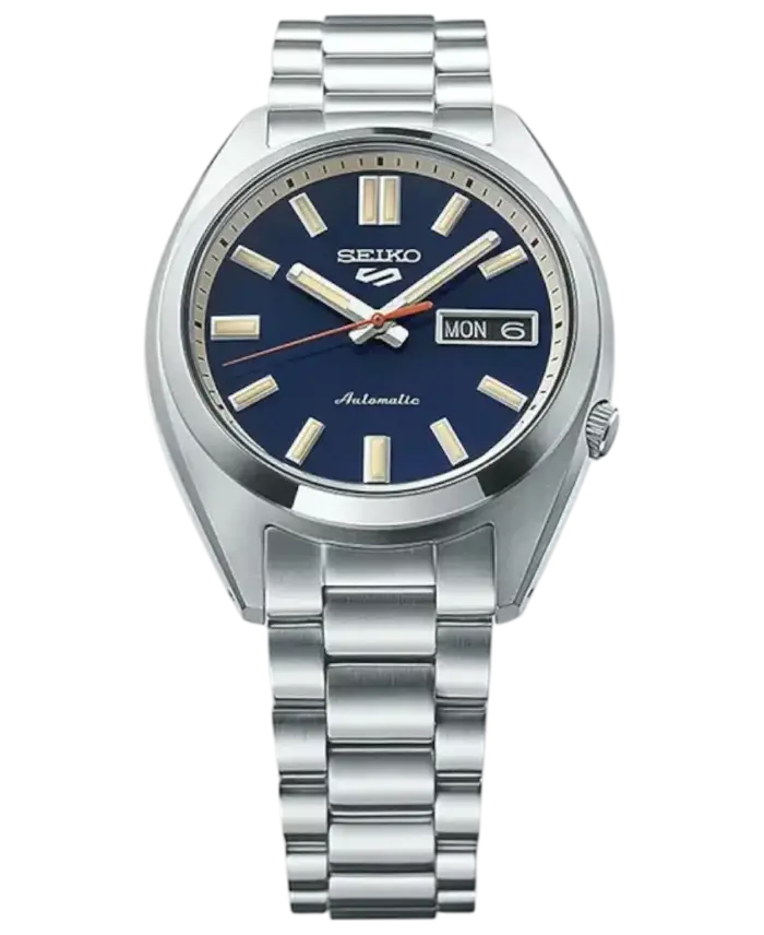 Seiko 5 Sport Automatic Srpk87k1