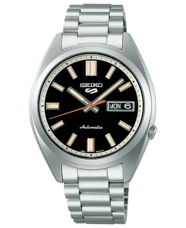 Seiko 5 Sports SRPK89K1