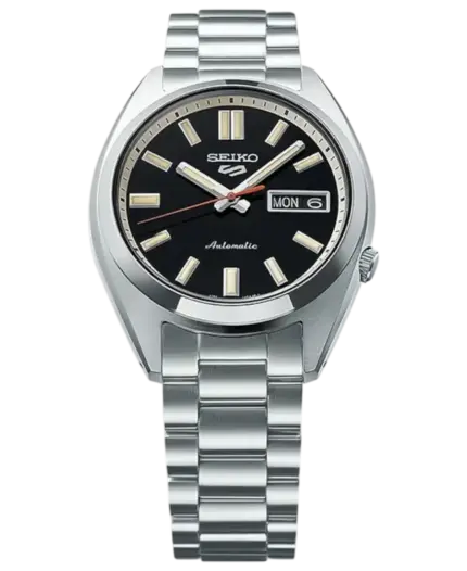 Seiko 5 Sports SRPK89K1