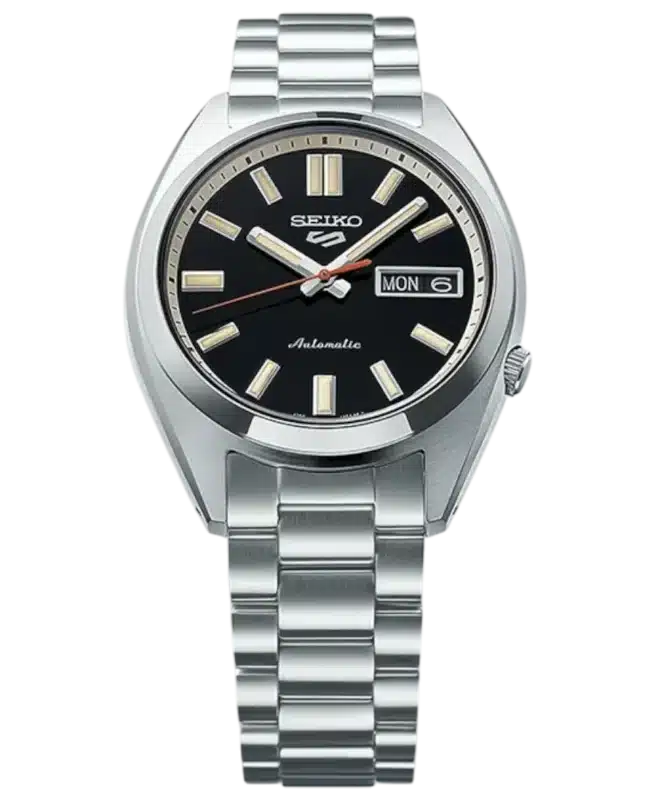 Seiko 5 Sports SRPK89K1