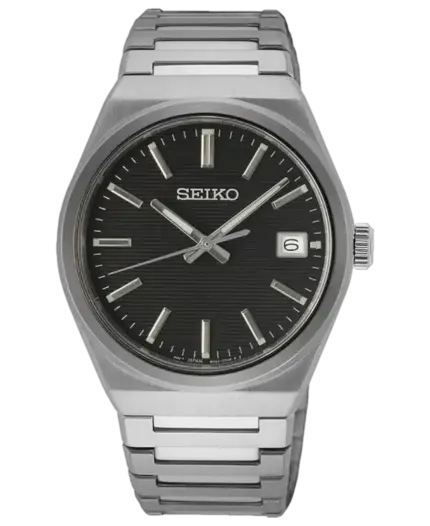SEIKO MENS SUR557P1