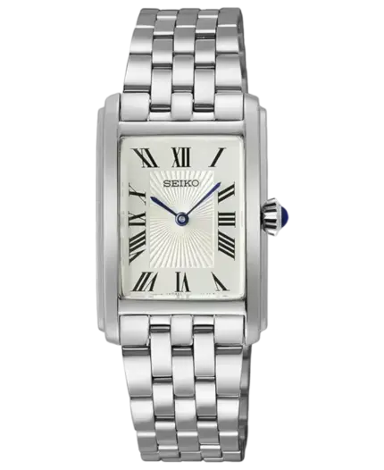 SEIKO LADIES SWR083P1