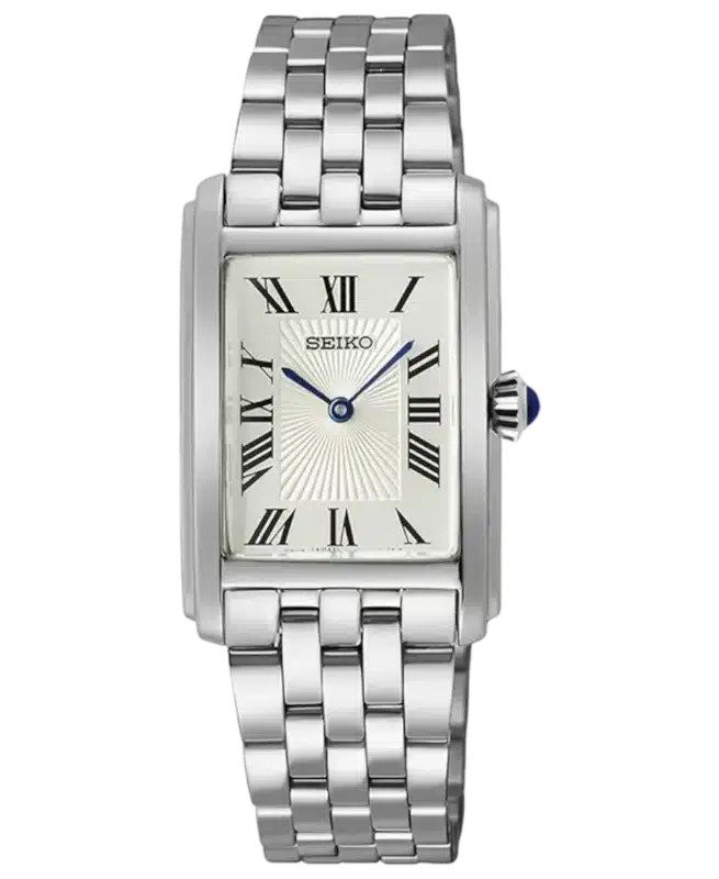 SEIKO LADIES SWR083P1