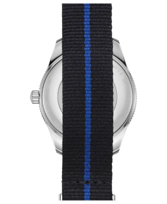 CERTINA DS PH100M C0444101804000
