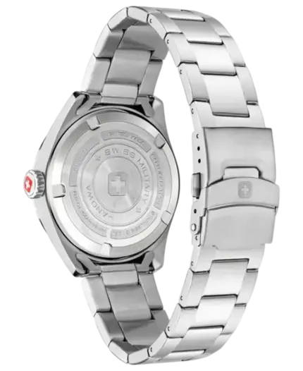 smwgh0001601