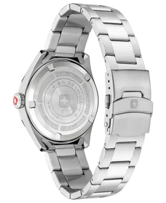 smwgh0001601