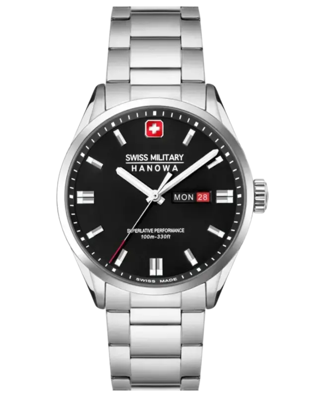 smwgh0001601