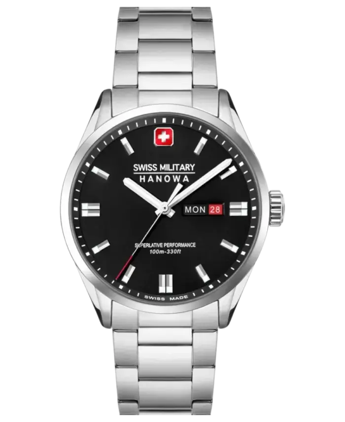 smwgh0001601