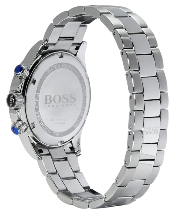 Hugo Boss HB1512963 Ikon
