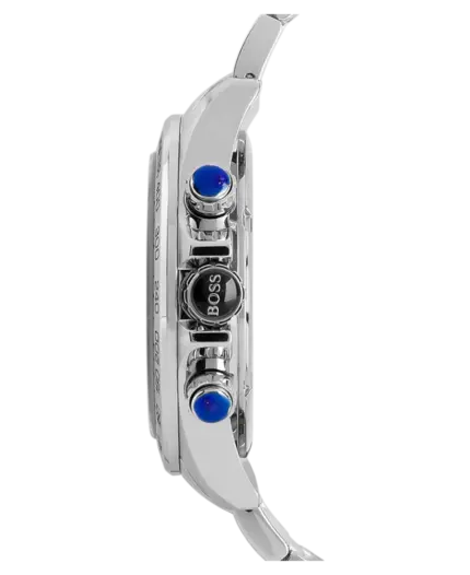 Hugo Boss HB1512963 Ikon