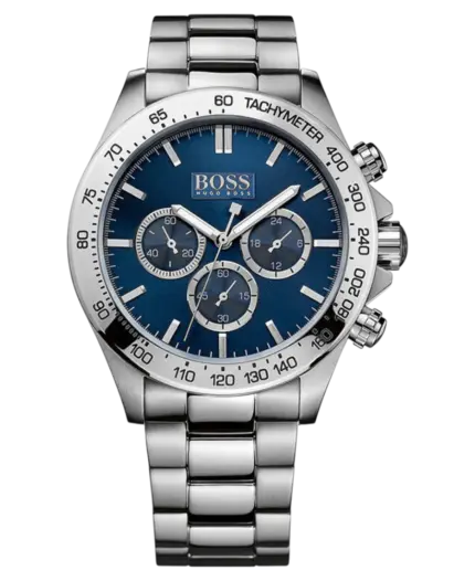 Hugo Boss HB1512963 Ikon