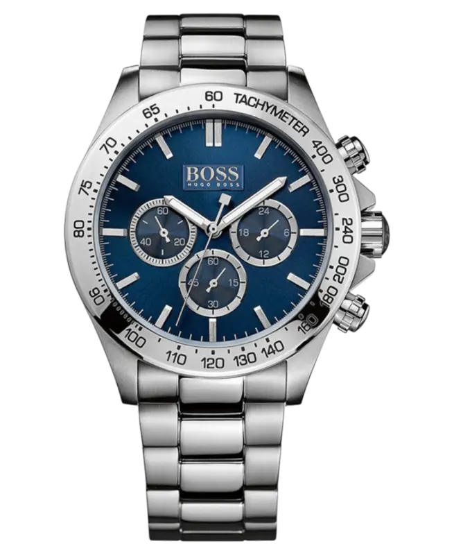 Hugo Boss HB1512963 Ikon