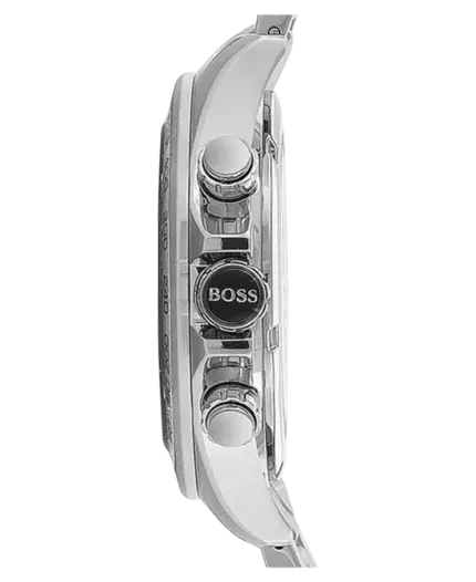 Hugo Boss HB1512965 Ikon