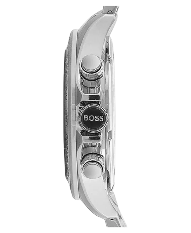 Hugo Boss HB1512965 Ikon