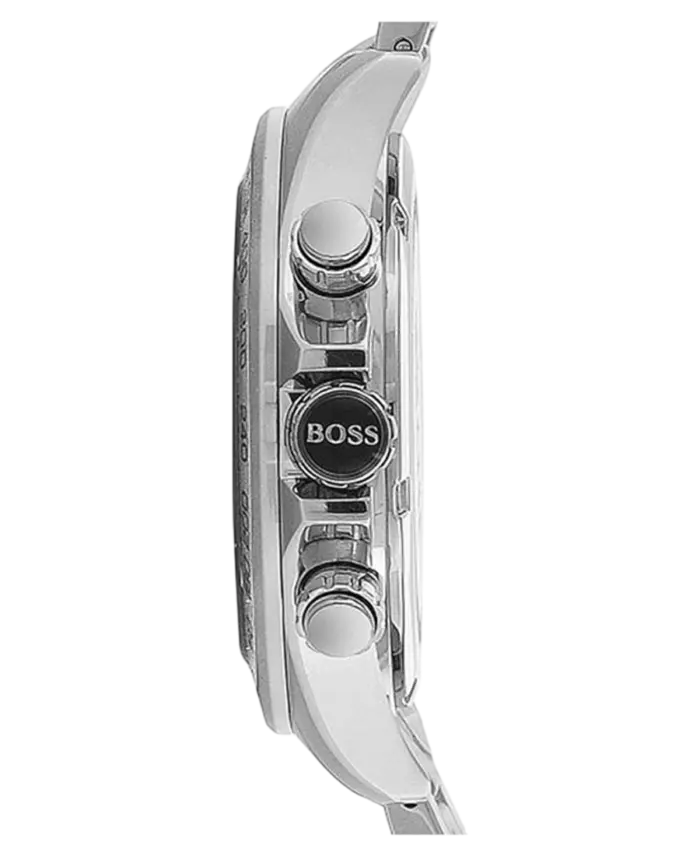 Hugo Boss HB1512965 Ikon