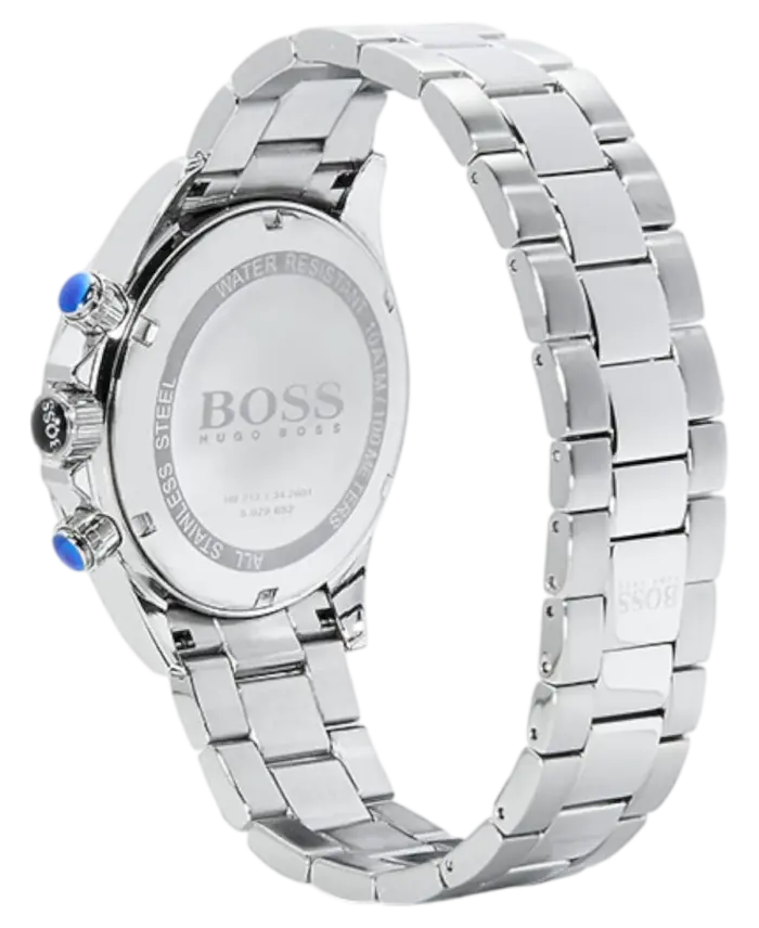 Hugo Boss HB1512965 Ikon