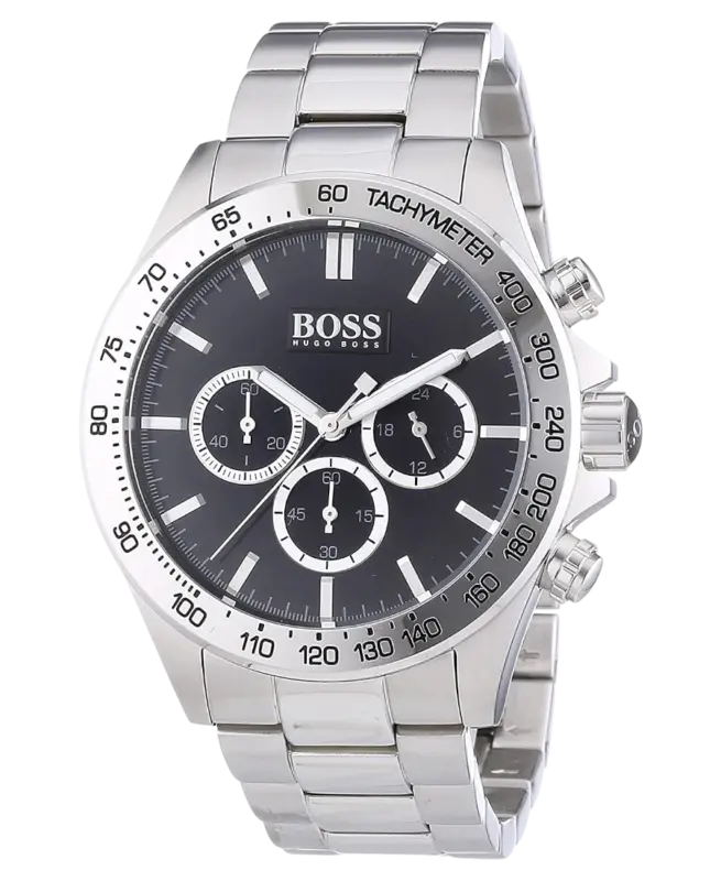 Hugo Boss HB1512965 Ikon