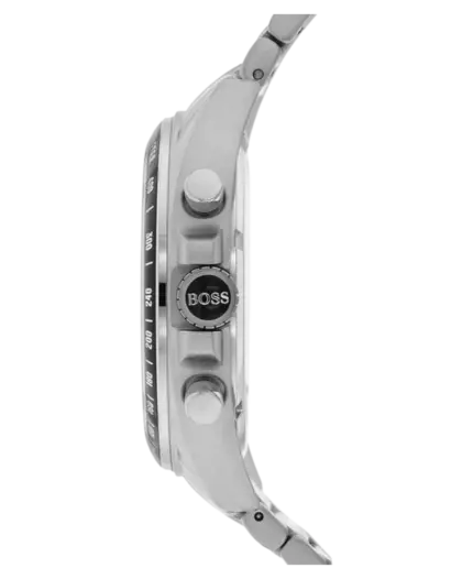 Hugo Boss Driver HB1513081