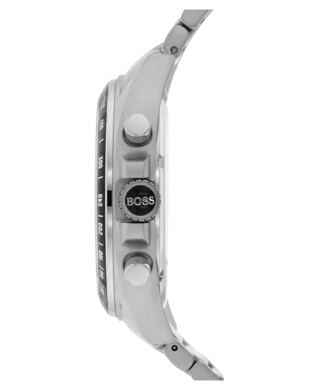 Hugo Boss Driver HB1513081