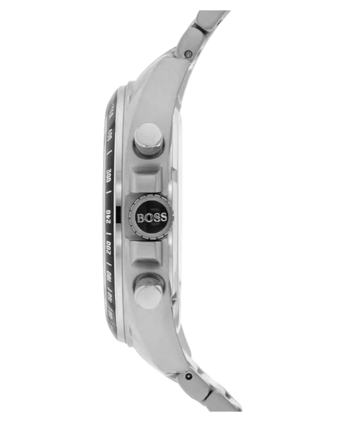 Hugo Boss Driver HB1513081