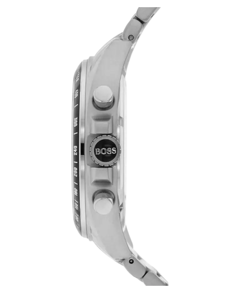 Hugo Boss Driver HB1513081