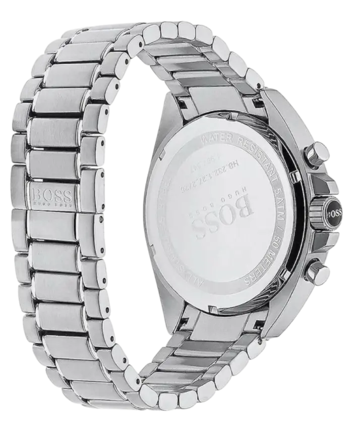Hugo Boss Driver HB1513081