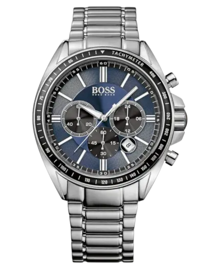 Hugo Boss Driver HB1513081