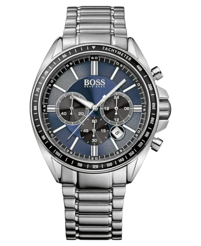 Hugo Boss Driver HB1513081