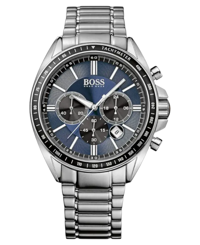 Hugo Boss Driver HB1513081