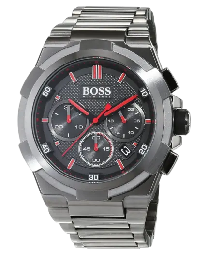 Hugo Boss Supernova 1513361