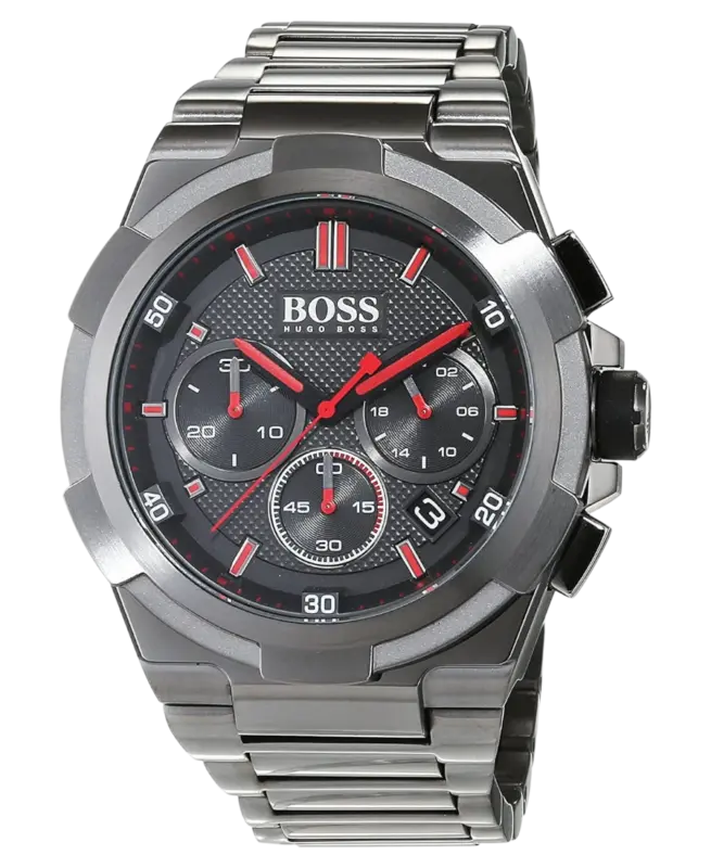 Hugo Boss Supernova 1513361