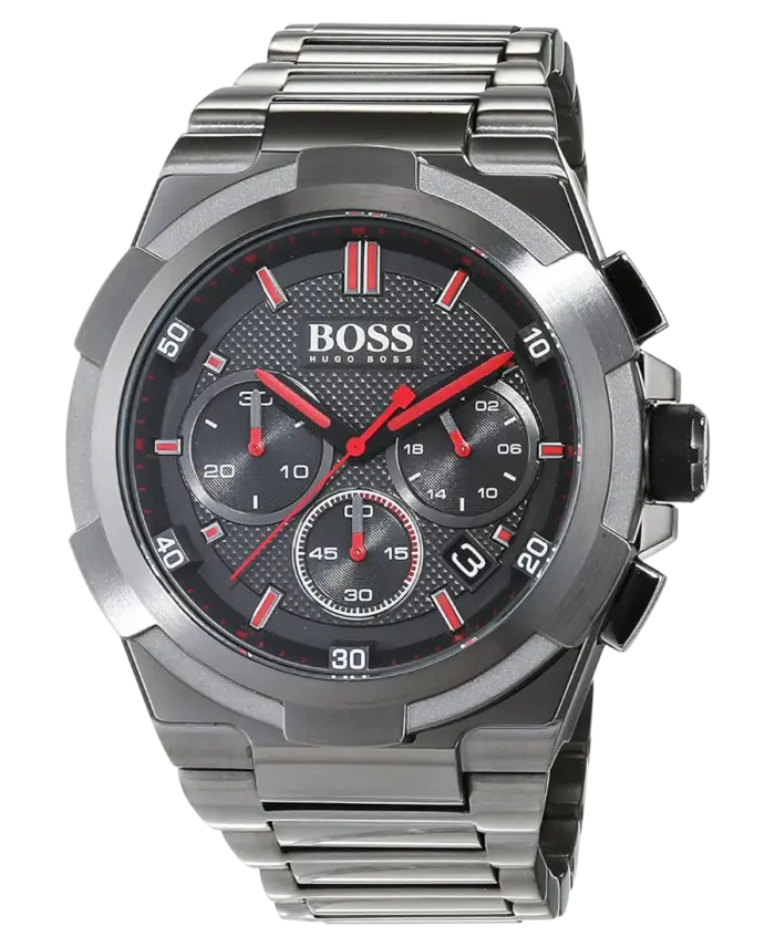 Hugo Boss Supernova 1513361
