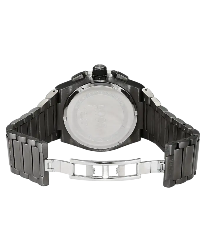 Hugo Boss Supernova 1513361