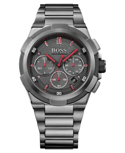 Hugo Boss Supernova 1513361