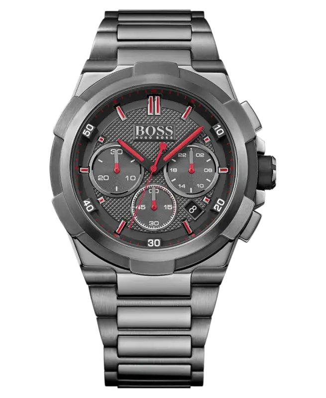 Hugo Boss Supernova 1513361