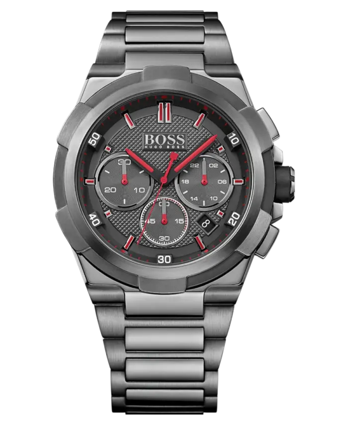 Hugo Boss Supernova 1513361