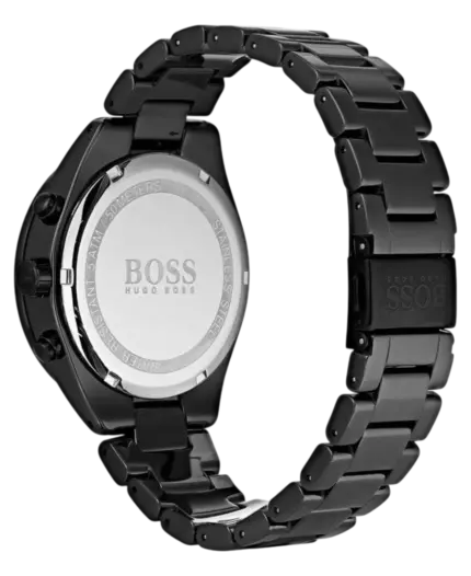 Hugo Boss HB1513581