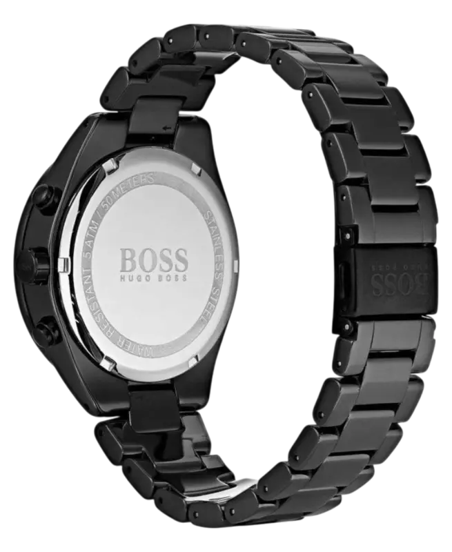 Hugo Boss HB1513581