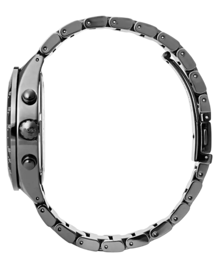 Hugo Boss HB1513581