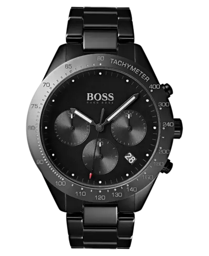 Hugo Boss HB1513581