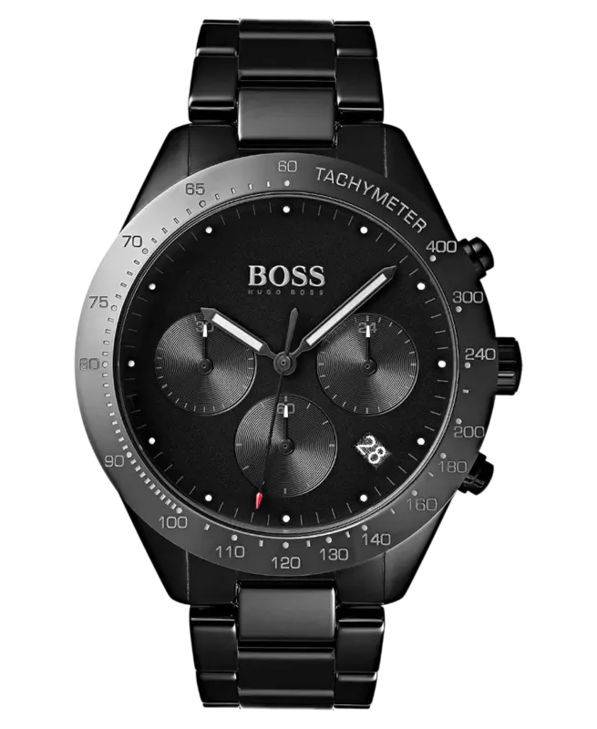 Hugo Boss HB1513581