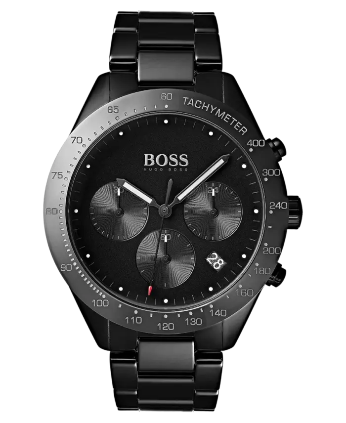 Hugo Boss HB1513581