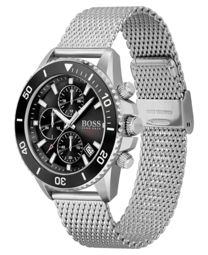 Hugo Boss HB1513904