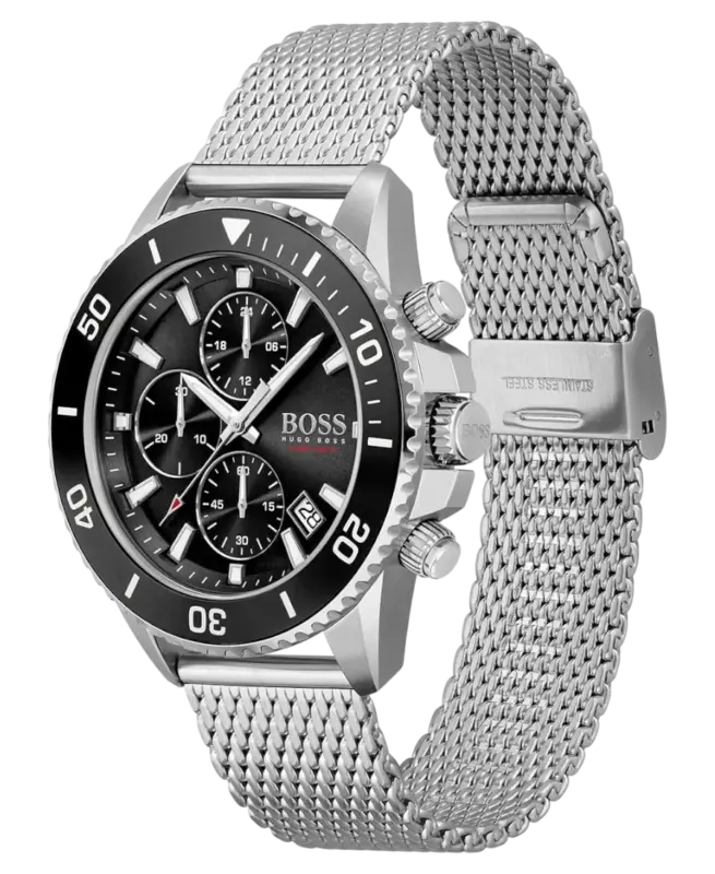 Hugo Boss HB1513904