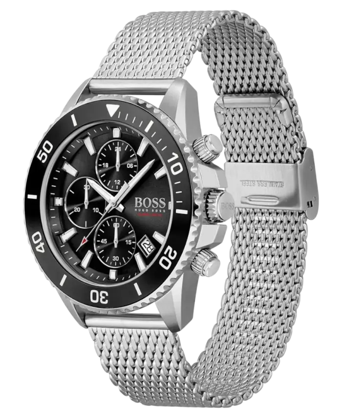 Hugo Boss HB1513904