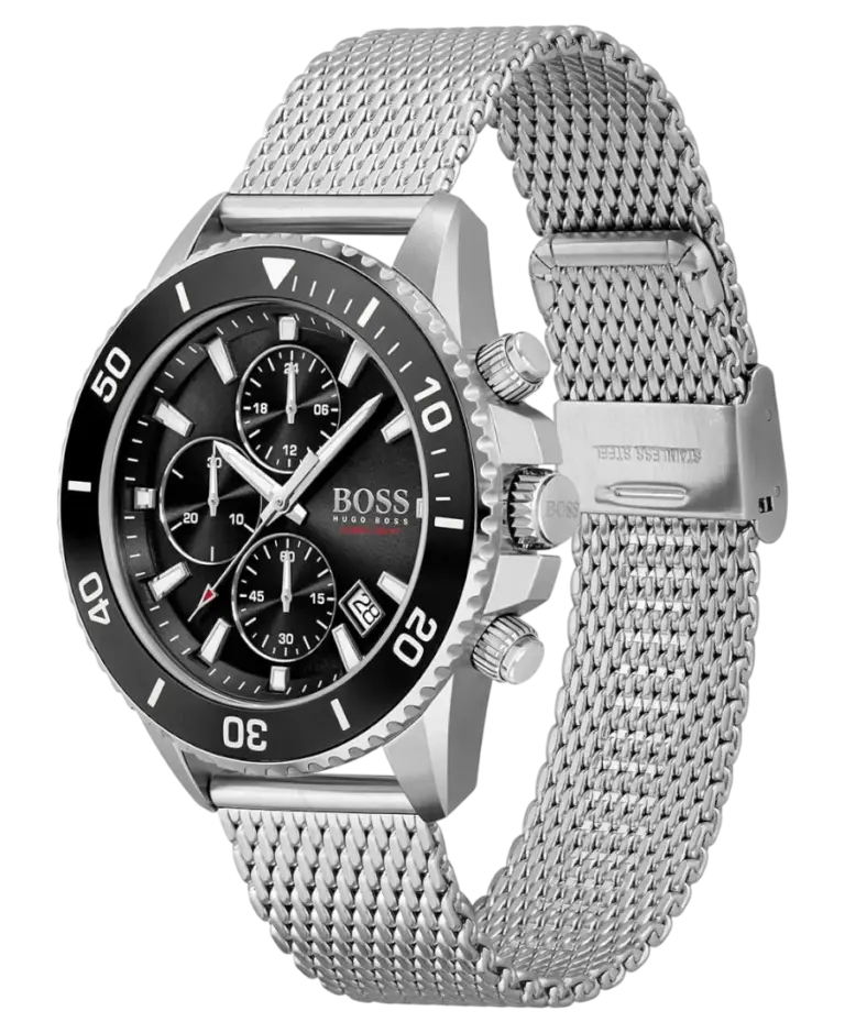Hugo Boss HB1513904